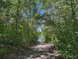 35628 498th Street - Photo 60