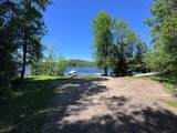35628 498th Street - Photo 62