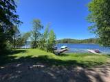 35628 498th Street - Photo 63
