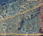 35628 498th Street - Photo 68