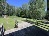 35628 498th Street - Photo 7