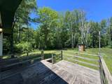 35628 498th Street - Photo 8