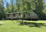 35628 498th Street - Photo 9