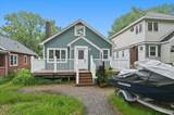 2862 Wellington Street - Photo 1