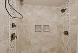 2862 Wellington Street - Photo 10