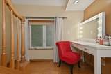 2862 Wellington Street - Photo 11