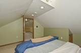 2862 Wellington Street - Photo 13