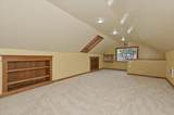 2862 Wellington Street - Photo 14