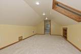 2862 Wellington Street - Photo 15