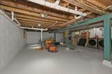 2862 Wellington Street - Photo 16