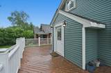 2862 Wellington Street - Photo 17