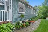 2862 Wellington Street - Photo 18