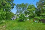 2862 Wellington Street - Photo 19