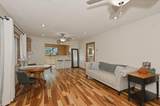 2862 Wellington Street - Photo 2