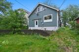2862 Wellington Street - Photo 20