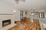 2862 Wellington Street - Photo 3