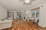 2862 Wellington Street - Photo 4