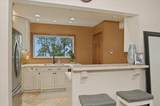 2862 Wellington Street - Photo 5