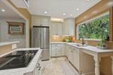 2862 Wellington Street - Photo 6