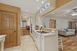 2862 Wellington Street - Photo 7