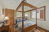 2862 Wellington Street - Photo 8