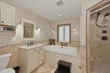2862 Wellington Street - Photo 9
