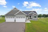 20615 Redwood Street - Photo 1