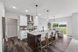 20615 Redwood Street - Photo 11
