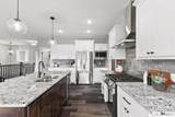 20615 Redwood Street - Photo 13