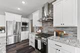 20615 Redwood Street - Photo 14