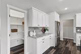 20615 Redwood Street - Photo 15