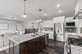 20615 Redwood Street - Photo 16
