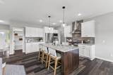 20615 Redwood Street - Photo 18