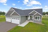 20615 Redwood Street - Photo 2