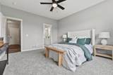 20615 Redwood Street - Photo 21