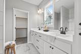 20615 Redwood Street - Photo 22