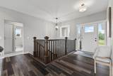 20615 Redwood Street - Photo 25
