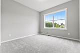 20615 Redwood Street - Photo 26