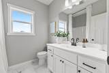 20615 Redwood Street - Photo 27