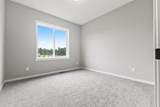 20615 Redwood Street - Photo 28