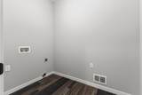 20615 Redwood Street - Photo 29