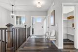 20615 Redwood Street - Photo 3