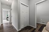 20615 Redwood Street - Photo 30