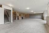 20615 Redwood Street - Photo 31