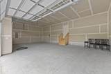 20615 Redwood Street - Photo 34