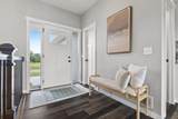 20615 Redwood Street - Photo 4