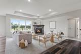 20615 Redwood Street - Photo 6