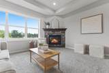 20615 Redwood Street - Photo 8
