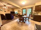 514 Oak Avenue - Photo 10