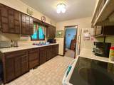514 Oak Avenue - Photo 11